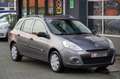 Renault Clio Estate 1.2 TCE 101PK NAP APK 05-2026/Trekhaak Grijs - thumbnail 7