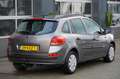 Renault Clio Estate 1.2 TCE 101PK NAP APK 05-2026/Trekhaak Grijs - thumbnail 8