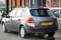 Renault Clio Estate 1.2 TCE 101PK NAP APK 05-2026/Trekhaak Grijs - thumbnail 6