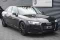Audi A4 2.0 TFSI LIMOUSINE|SITZHEIZUNG|KLIMAAUTOMATIK Zwart - thumbnail 3
