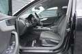 Audi A4 2.0 TFSI LIMOUSINE|SITZHEIZUNG|KLIMAAUTOMATIK Zwart - thumbnail 12