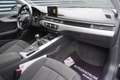Audi A4 2.0 TFSI LIMOUSINE|SITZHEIZUNG|KLIMAAUTOMATIK Zwart - thumbnail 17