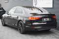 Audi A4 2.0 TFSI LIMOUSINE|SITZHEIZUNG|KLIMAAUTOMATIK Zwart - thumbnail 8