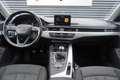 Audi A4 2.0 TFSI LIMOUSINE|SITZHEIZUNG|KLIMAAUTOMATIK Zwart - thumbnail 16