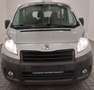 Peugeot Expert TEPEE 8-Sitzer lang L2 2.0HDI FAP Argent - thumbnail 4