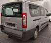 Peugeot Expert TEPEE 8-Sitzer lang L2 2.0HDI FAP Stříbrná - thumbnail 6