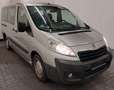 Peugeot Expert TEPEE 8-Sitzer lang L2 2.0HDI FAP Argent - thumbnail 3