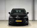 Opel Zafira Innovation 1.4 Turbo 140pk AT6 | 7-ZITS | TREKHAAK Noir - thumbnail 5