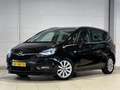Opel Zafira Innovation 1.4 Turbo 140pk AT6 | 7-ZITS | TREKHAAK Noir - thumbnail 3