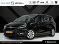 Opel Zafira Innovation 1.4 Turbo 140pk AT6 | 7-ZITS | TREKHAAK Noir - thumbnail 1