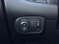 Opel Zafira Innovation 1.4 Turbo 140pk AT6 | 7-ZITS | TREKHAAK Noir - thumbnail 21