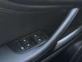 Opel Zafira Innovation 1.4 Turbo 140pk AT6 | 7-ZITS | TREKHAAK Noir - thumbnail 20