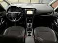 Opel Zafira Innovation 1.4 Turbo 140pk AT6 | 7-ZITS | TREKHAAK Noir - thumbnail 13
