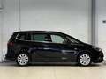 Opel Zafira Innovation 1.4 Turbo 140pk AT6 | 7-ZITS | TREKHAAK Noir - thumbnail 6