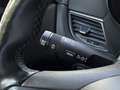 Opel Zafira Innovation 1.4 Turbo 140pk AT6 | 7-ZITS | TREKHAAK Noir - thumbnail 18