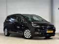 Opel Zafira Innovation 1.4 Turbo 140pk AT6 | 7-ZITS | TREKHAAK Noir - thumbnail 4