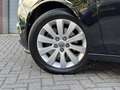 Opel Zafira Innovation 1.4 Turbo 140pk AT6 | 7-ZITS | TREKHAAK Noir - thumbnail 35
