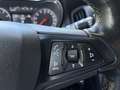Opel Zafira Innovation 1.4 Turbo 140pk AT6 | 7-ZITS | TREKHAAK Noir - thumbnail 16