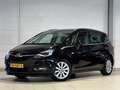 Opel Zafira Innovation 1.4 Turbo 140pk AT6 | 7-ZITS | TREKHAAK Noir - thumbnail 2