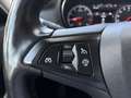 Opel Zafira Innovation 1.4 Turbo 140pk AT6 | 7-ZITS | TREKHAAK Noir - thumbnail 15