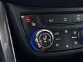 Opel Zafira Innovation 1.4 Turbo 140pk AT6 | 7-ZITS | TREKHAAK Noir - thumbnail 24