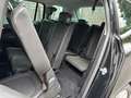 Opel Zafira Innovation 1.4 Turbo 140pk AT6 | 7-ZITS | TREKHAAK Noir - thumbnail 9