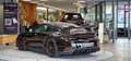 Porsche 911 GT 3 Coupe PDK *BOSE*Vollschalensitze*Kamera*Navi* Schwarz - thumbnail 6
