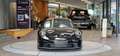Porsche 911 GT 3 Coupe PDK *BOSE*Vollschalensitze*Kamera*Navi* Schwarz - thumbnail 2