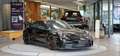 Porsche 911 GT 3 Coupe PDK *BOSE*Vollschalensitze*Kamera*Navi* Schwarz - thumbnail 3