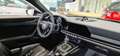 Porsche 911 GT 3 Coupe PDK *BOSE*Vollschalensitze*Kamera*Navi* Schwarz - thumbnail 12