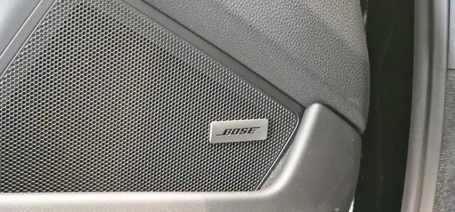 Porsche 911 GT 3 Coupe PDK *BOSE*Vollschalensitze*Kamera*Navi* Ansicht 15