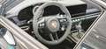 Porsche 911 GT 3 Coupe PDK *BOSE*Vollschalensitze*Kamera*Navi* Schwarz - thumbnail 10