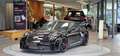 Porsche 911 GT 3 Coupe PDK *BOSE*Vollschalensitze*Kamera*Navi* Schwarz - thumbnail 1