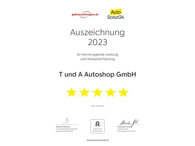 Porsche 911 GT 3 Coupe PDK *BOSE*Vollschalensitze*Kamera*Navi* Ansicht 18