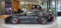 Porsche 911 GT 3 Coupe PDK *BOSE*Vollschalensitze*Kamera*Navi* Schwarz - thumbnail 4