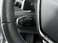 Peugeot 2008 SUV 130 pk Automaat GT |Voorruitverwarming | Camer Grijs - thumbnail 15