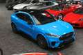 Ford Mustang Mach-E GT AWD Extended Range Pano Ac 487 Blauw - thumbnail 2