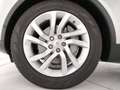 Land Rover Discovery 3.0 sdv6 hse 306cv 5p.ti auto my19 Gris - thumbnail 9