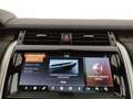Land Rover Discovery 3.0 sdv6 hse 306cv 5p.ti auto my19 Gris - thumbnail 19