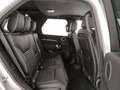 Land Rover Discovery 3.0 sdv6 hse 306cv 5p.ti auto my19 Gris - thumbnail 5