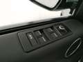 Land Rover Discovery 3.0 sdv6 hse 306cv 5p.ti auto my19 Gris - thumbnail 23