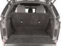 Land Rover Discovery 3.0 sdv6 hse 306cv 5p.ti auto my19 Gris - thumbnail 33