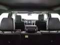 Land Rover Discovery 3.0 sdv6 hse 306cv 5p.ti auto my19 Gris - thumbnail 32