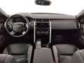 Land Rover Discovery 3.0 sdv6 hse 306cv 5p.ti auto my19 Gris - thumbnail 4