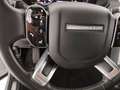 Land Rover Discovery 3.0 sdv6 hse 306cv 5p.ti auto my19 Gris - thumbnail 13