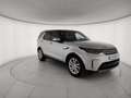 Land Rover Discovery 3.0 sdv6 hse 306cv 5p.ti auto my19 Gris - thumbnail 36