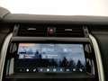 Land Rover Discovery 3.0 sdv6 hse 306cv 5p.ti auto my19 Gris - thumbnail 17