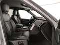 Land Rover Discovery 3.0 sdv6 hse 306cv 5p.ti auto my19 Gris - thumbnail 3