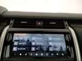 Land Rover Discovery 3.0 sdv6 hse 306cv 5p.ti auto my19 Gris - thumbnail 16