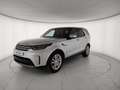 Land Rover Discovery 3.0 sdv6 hse 306cv 5p.ti auto my19 Gris - thumbnail 1